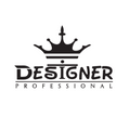 Designer Professional