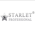 Starlet Professional