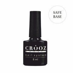 База Crooz Safe Base 8 мл
