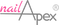 NailApex