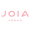 JOIA vegan