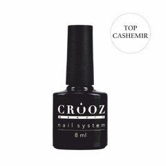 Топ Crooz Top Cashemir, 8 мл