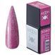 Гель-лак Moon Full Amazing Color Gel polish 12 мл №5080