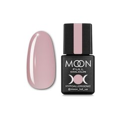 Moon Full Baza French №05 8 мл (ніжно-рожевий)