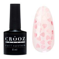 Топ Crooz Top Love, 8 мл