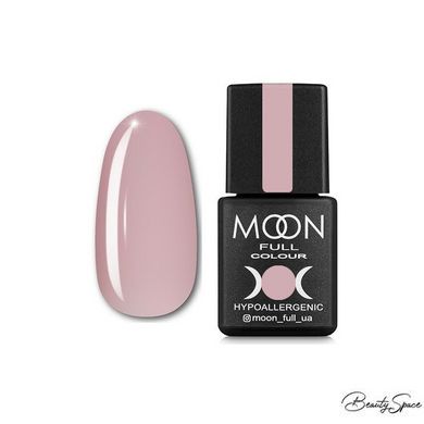 Moon Full Baza French №05 8 мл (ніжно-рожевий)