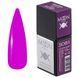 Гель-лак Moon Full Amazing Color Gel polish 12 мл №5081