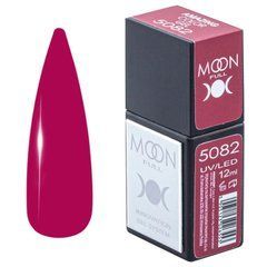 Гель-лак Moon Full Amazing Color Gel polish 12 мл №5082