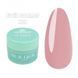 Моделюючий гель Designer Professional Builder Gel 15 мл, R18 Fruit Summer