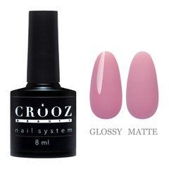 База Crooz Base Cover 8 мл №02