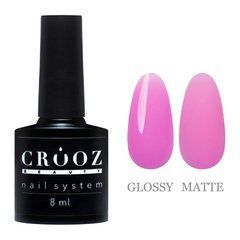 База Crooz Base Cover 8 мл №03