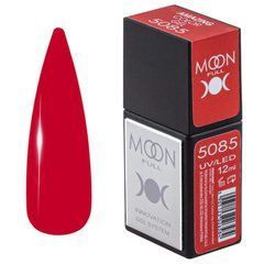 Гель-лак Moon Full Amazing Color Gel polish 12 мл №5085