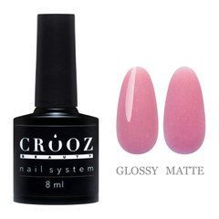 База Crooz Base Cover 8 мл №04