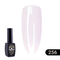Гель Лак Black Elite 256, Global Fashion 8 мл