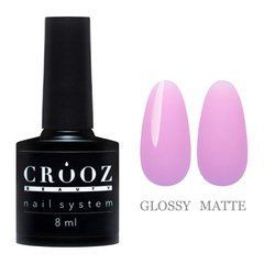 База Crooz Base Cover 8 мл №06