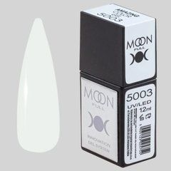 Гель-лак Moon Full Amazing Color Gel polish 12 мл № 5003