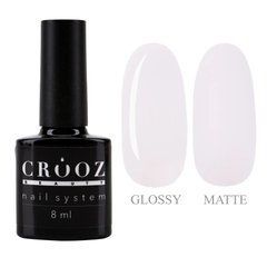 База Crooz Base Cover 8 мл №08