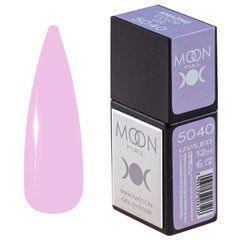 Гель-лак Moon Full Amazing Color Gel polish 12 мл №5040