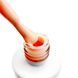 Каучукова база rubber base Hema free Bee Nails 8 мл, 08