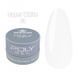 Полігель 30 мл, Designer Professional F3 Super White