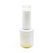 Каучукова база rubber base Hema free Bee Nails 8 мл, 09