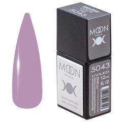 Гель-лак Moon Full Amazing Color Gel polish 12 мл №5043