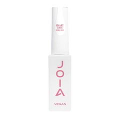 Smart Base JOIA vegan, Hema free, прозора каучукова база 8 мл