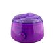 Pro-wax 100 Воскоплав Цвет Фиолетовый