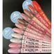 Моделирующий гель Designer Professional Builder Gel 30 мл, R19 Marzipan Cookie
