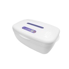 Ультрафіолетовий стерилізатор Для Інструментів З Таймером KH-MT508A
