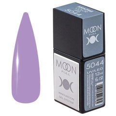Гель-лак Moon Full Amazing Color Gel polish 12 мл №5044