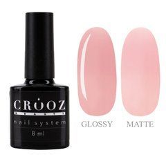 База Crooz Base Cover 8 мл №13
