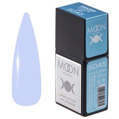 Гель-лак Moon Full Amazing Color Gel polish 12 мл №5045
