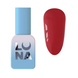 Гель-лак LUNAmoon Color №03, 8 мл