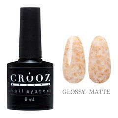 База Поталь Crooz Base Potal 8 мл №01