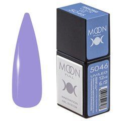 Гель-лак Moon Full Amazing Color Gel polish 12 мл №5046