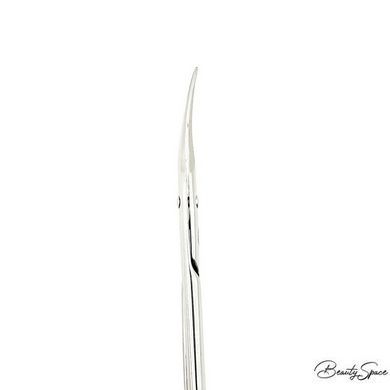 Ножиці Професійні Для Шкіри Staleks PRO Exclusive 20 Type 1 MAGNOLIA SX-20/1
