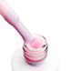 Каучукова база rubber base Hema free Bee Nails 8 мл, 13