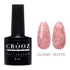 База Поталь Crooz Base Potal 8 мл №02