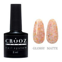 База Поталь Crooz Base Potal 8 мл №03