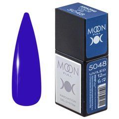Гель-лак Moon Full Amazing Color Gel polish 12 мл №5048