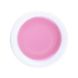 Біо гель Global Fashion 15 g Color Pink