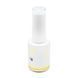 Каучуковая база rubber base Hema free Bee Nails 8 мл, 18