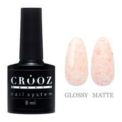 База Поталь Crooz Base Potal 8 мл №06