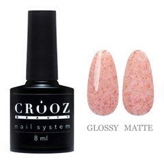 База Поталь Crooz Base Potal 8 мл №07