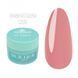 Моделюючий гель Designer Professional Builder Gel 55 мл, R20 Secret Love