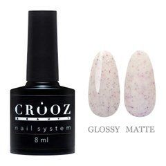 База Поталь Crooz Base Potal 8 мл №08