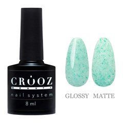 База Поталь Crooz Base Potal 8 мл №09