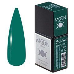 Гель-лак Moon Full Amazing Color Gel polish 12 мл №5054