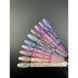 Світловідбивний гель-лак Designer Professional Disco gel №493
